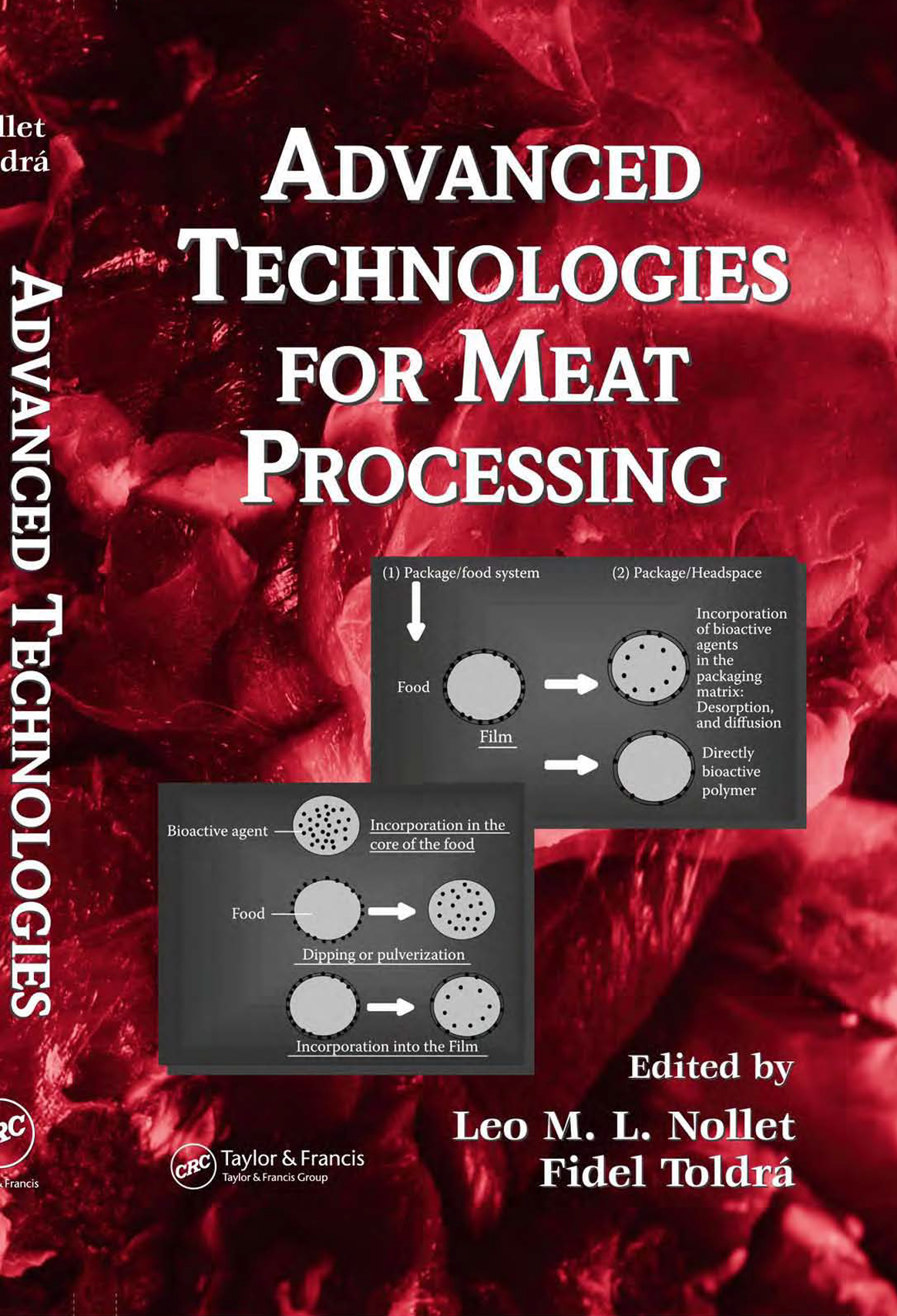 https://ecamp.uz/wp-content/uploads/2023/04/Advanced-Technologies-for-meat-processing-1.png